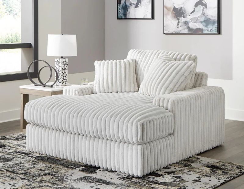 ✨ Stupendous Sectional Armchair – Available Now ✨