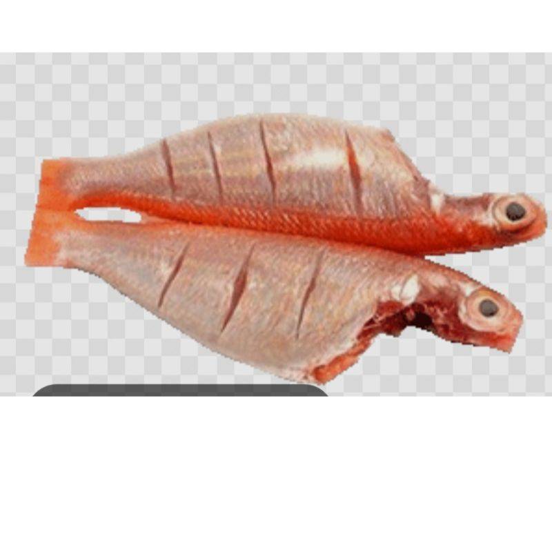 Kilimeen Frozen Fish