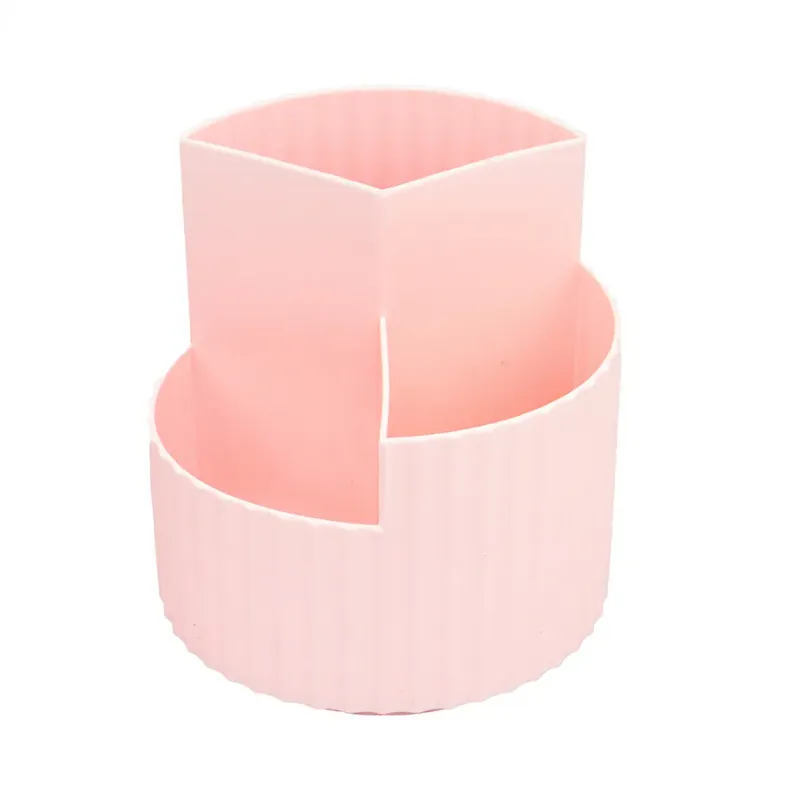 Organizador Brochas Redondo Ref Om20