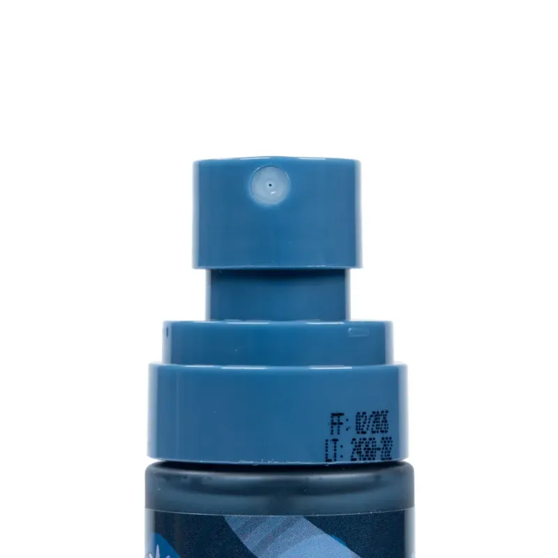 Luxe Clean Para Ropa