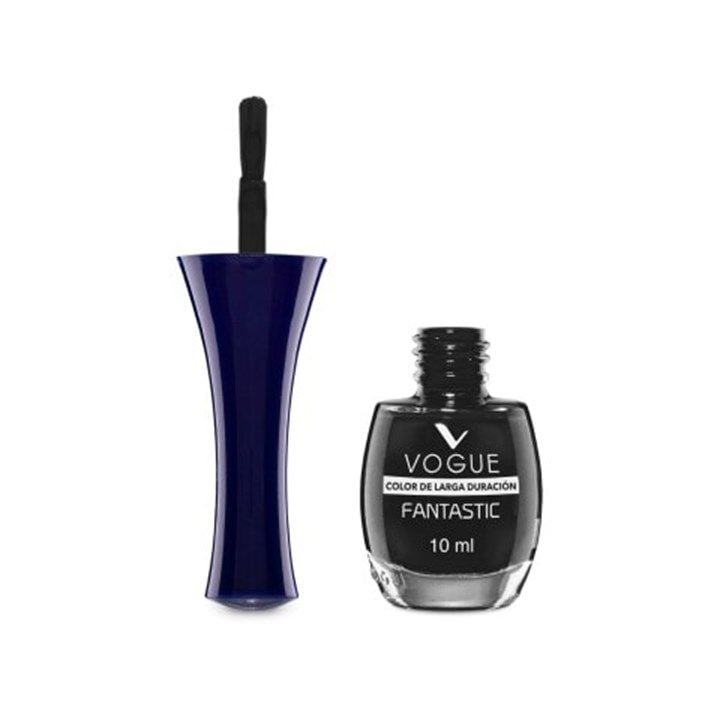 Esmalte Fantastic Onix 44