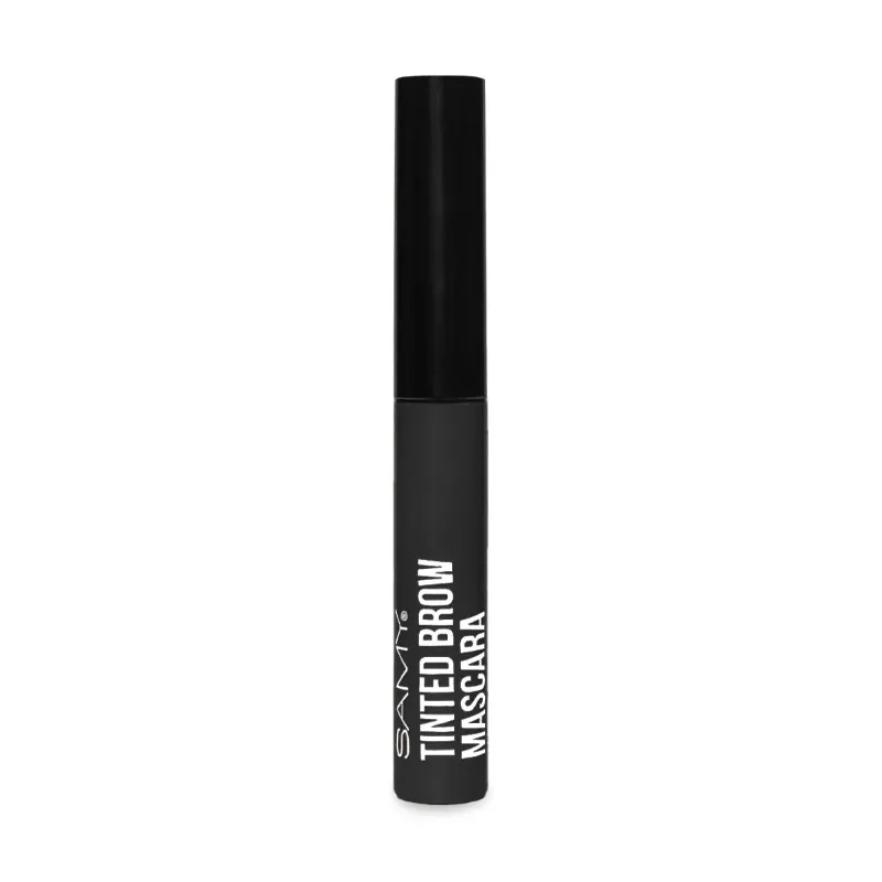 Tinted Brow Mascara