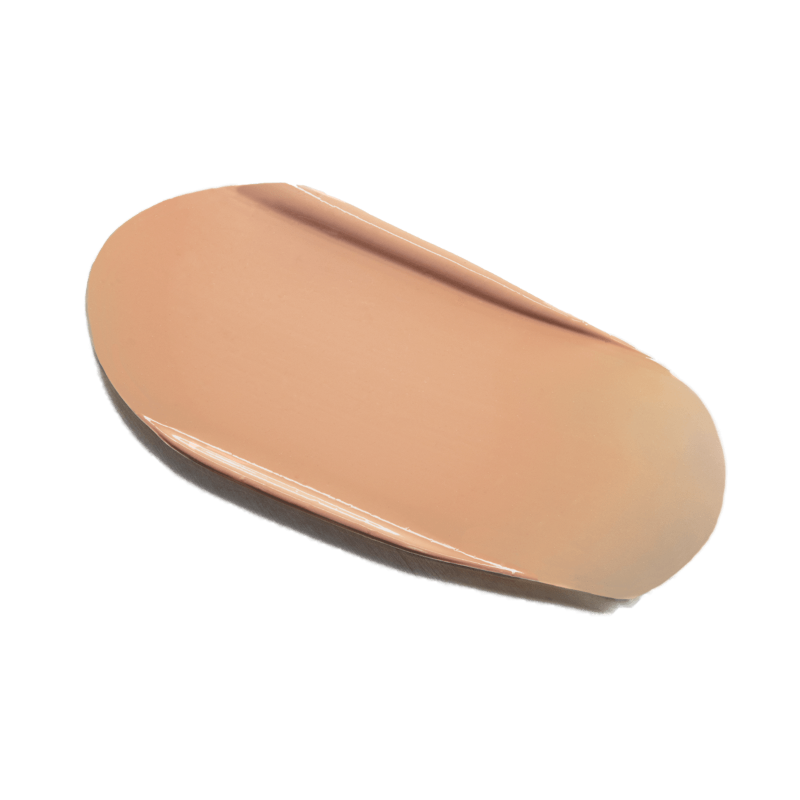 BB Cream Samy