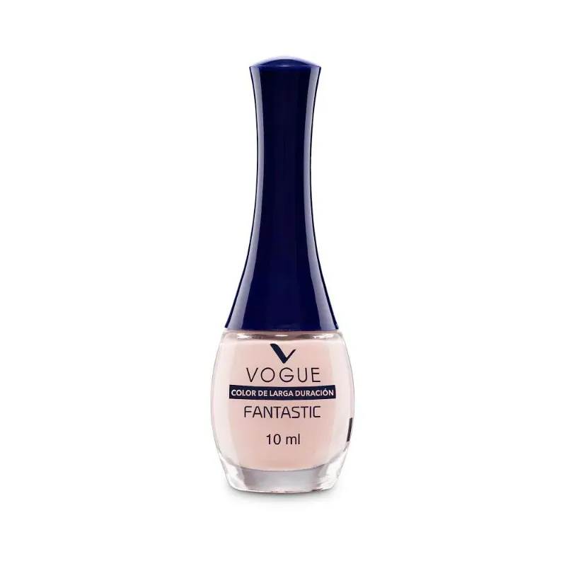 Esmalte Fantastic Aurora 08
