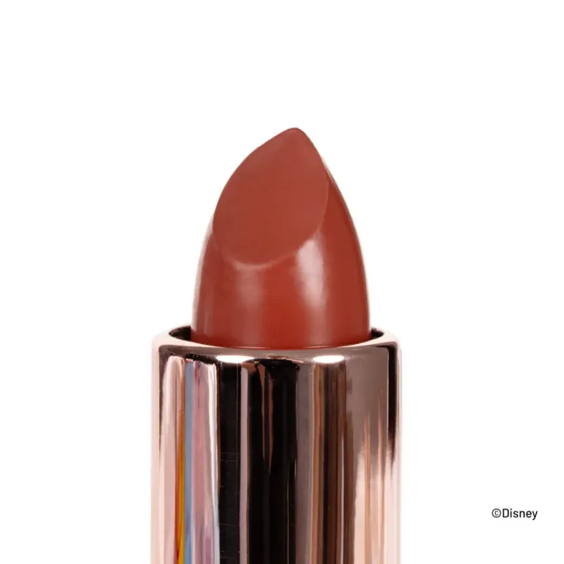 Kit Labios En Barra Princesas