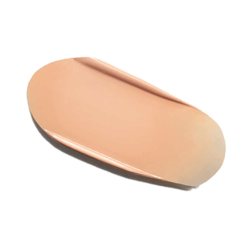 BB Cream Samy