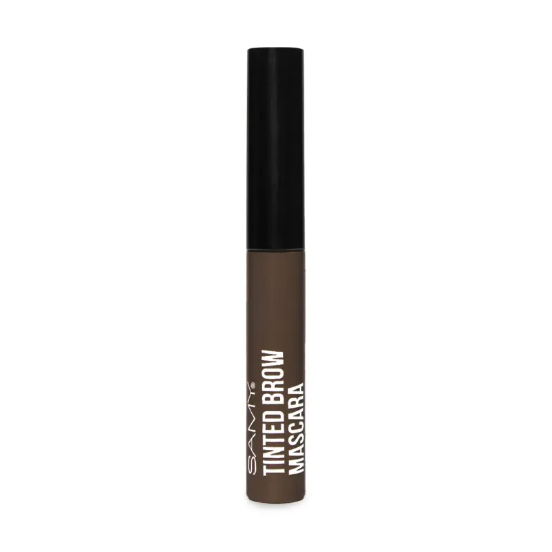 Tinted Brow Mascara