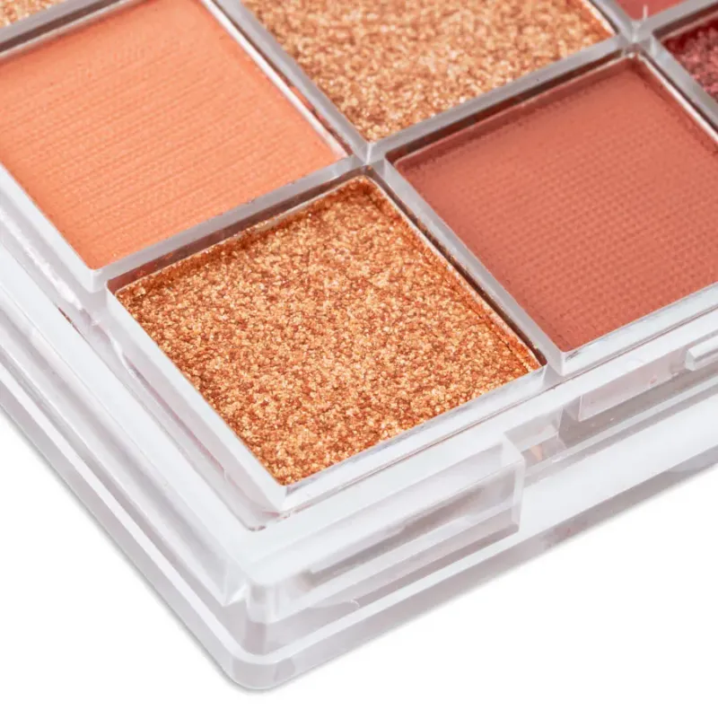 Sombras Blossom Ref SBT1880