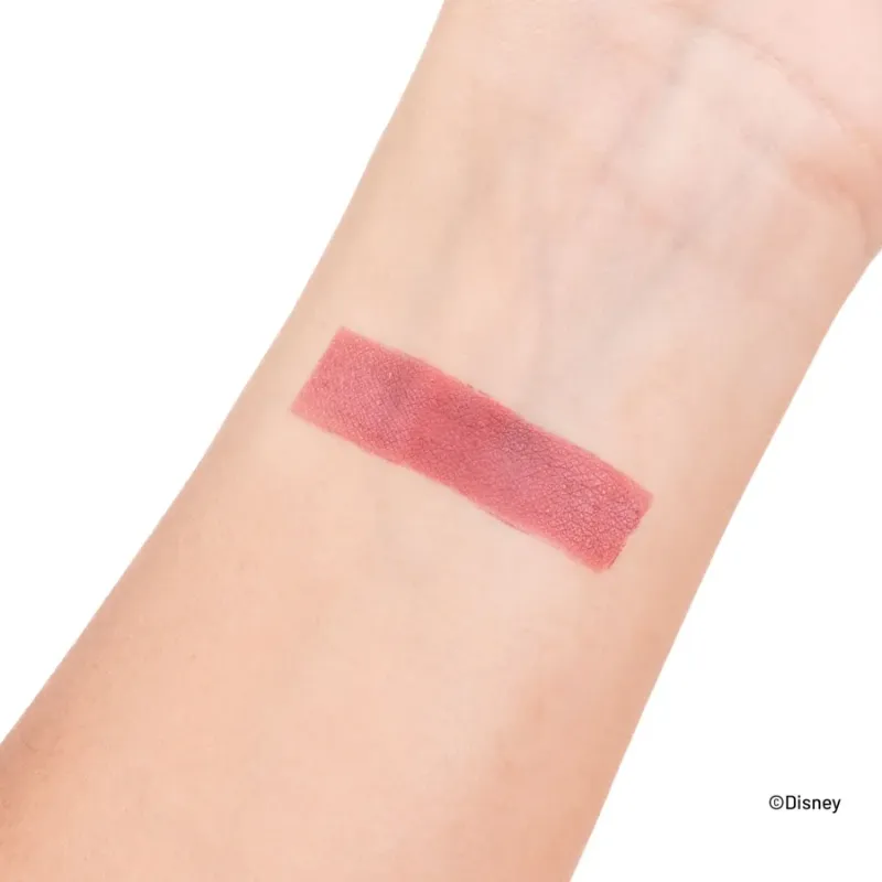 Tinta De Labios Princesas Bella
