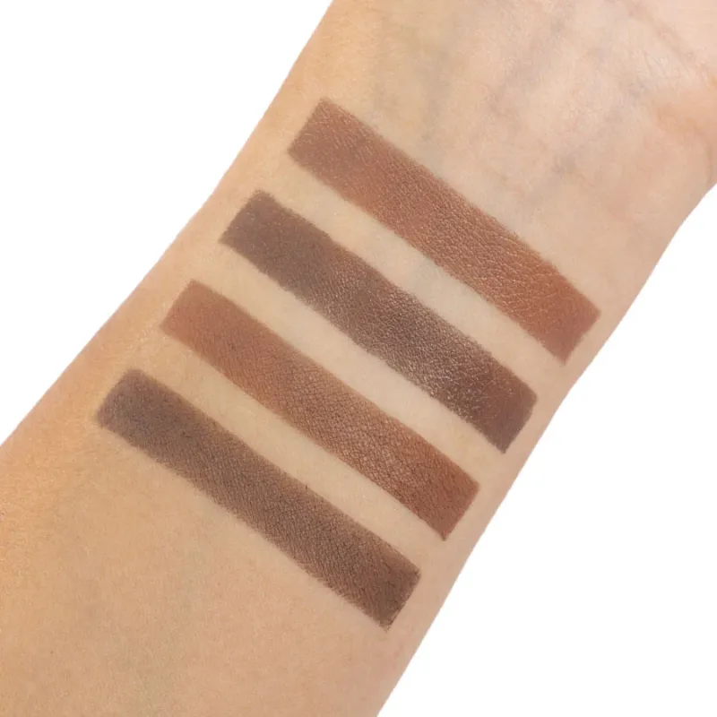 Kit Cejas Brow Star