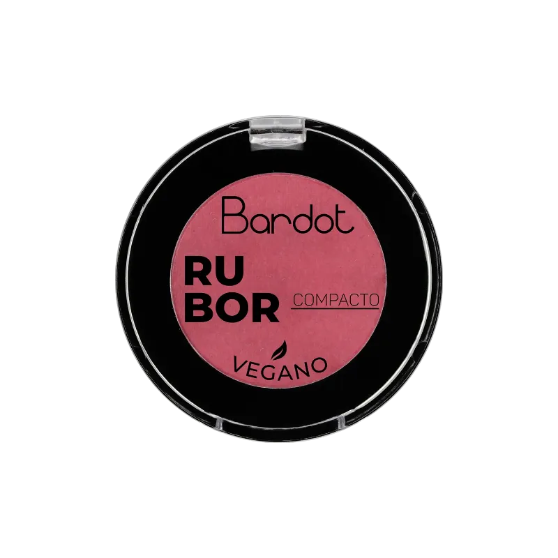 Rubor Compacto