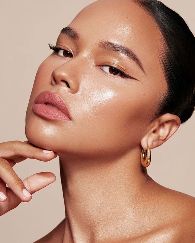 BB Cream Samy