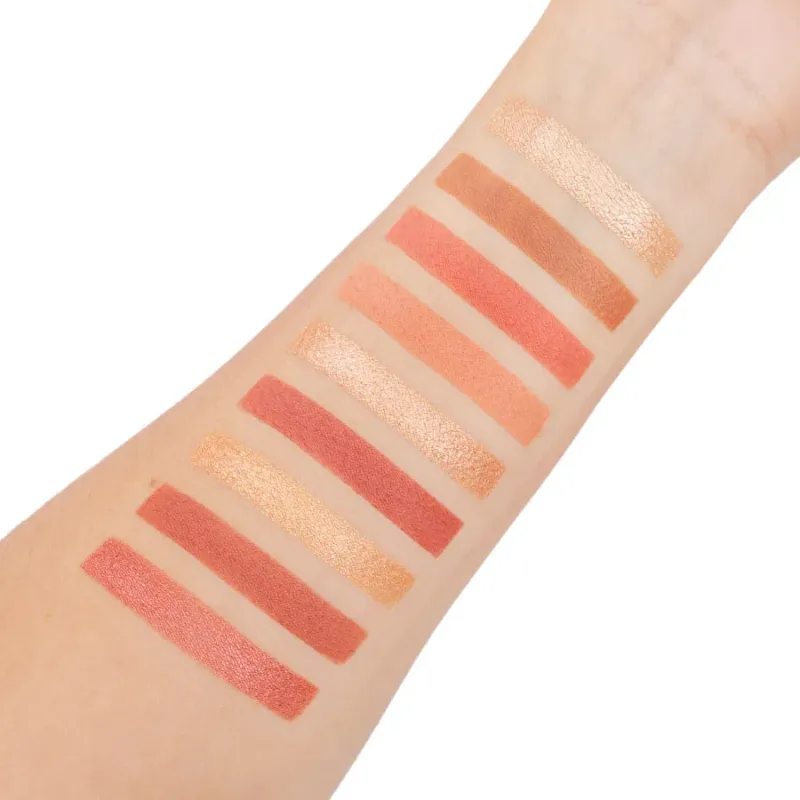 Sombras Blossom Ref SBT1880