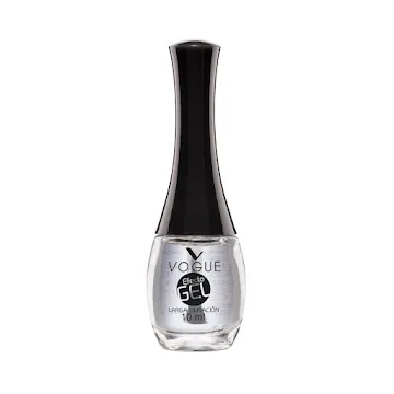 Esmalte Fantastic Brillo Efecto Gel