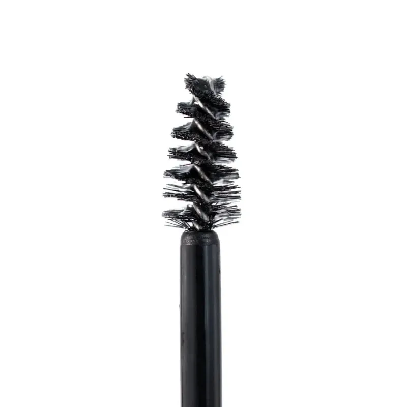 Gel Fijador De Cejas Glow Ref CBG2167