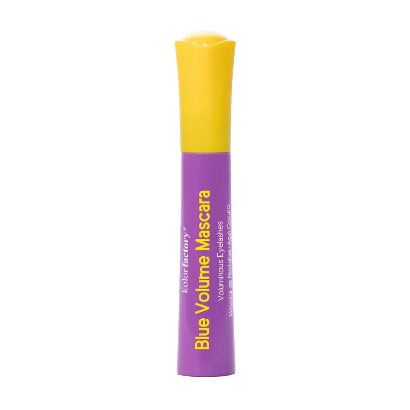 Pestañina KF Colores