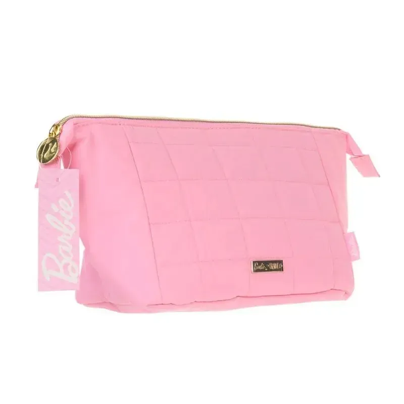 Cosmetiquera Barbie Dreams Ref MTT2480