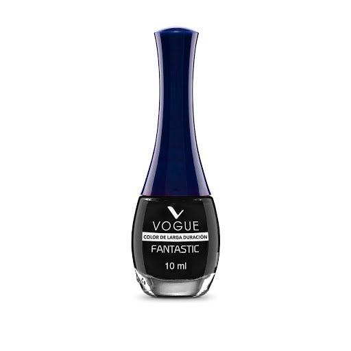 Esmalte Fantastic Onix 44