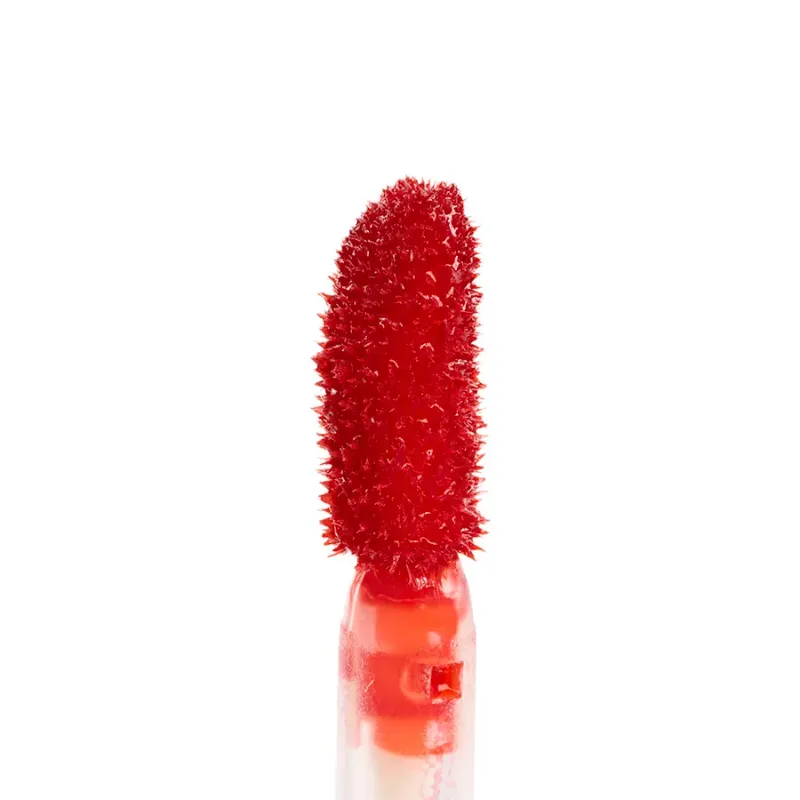 Tinta Frutas Ref 7999A