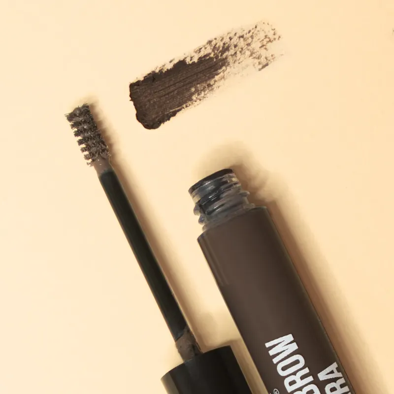 Tinted Brow Mascara