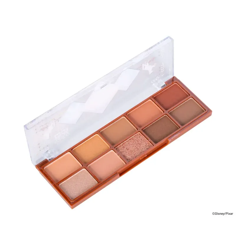 Sombras Vaquera Toy Story