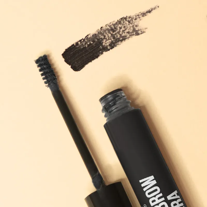 Tinted Brow Mascara