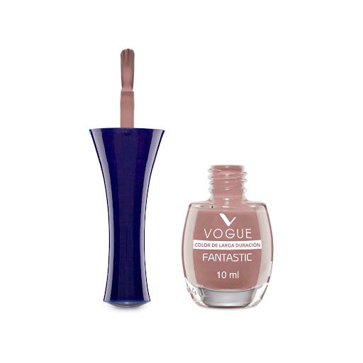 Esmalte Fantastic Palo de Rosa 24