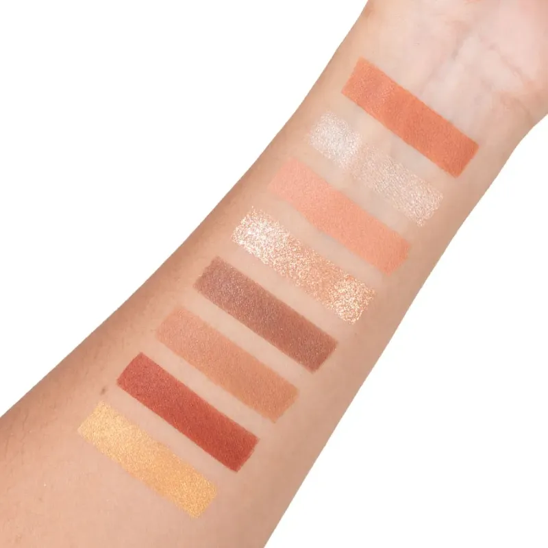 Sombras Vaquera Toy Story