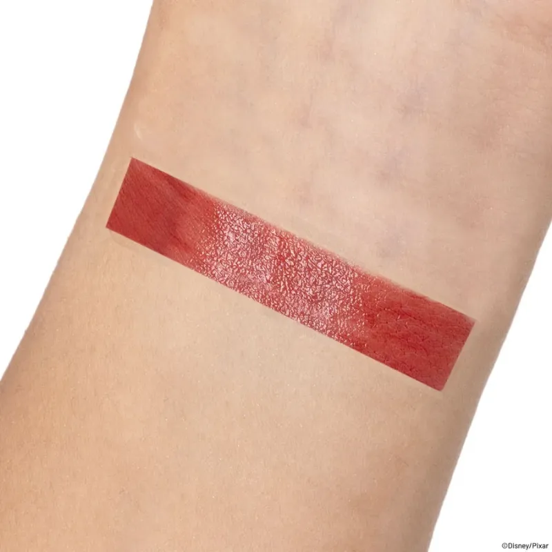 Tinta Furia Individual
