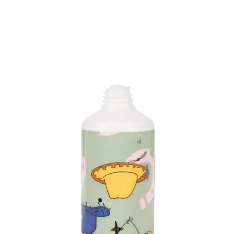 Kit Splash + Crema Perfect Match
