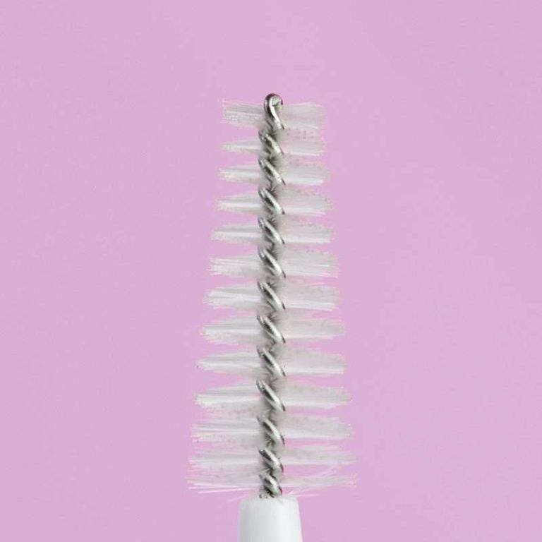 Tratamiento para Pestañas Gel Cryistal