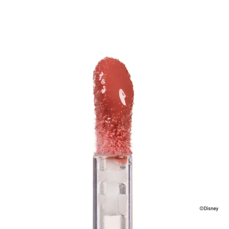 Brillo Gloss Ariel