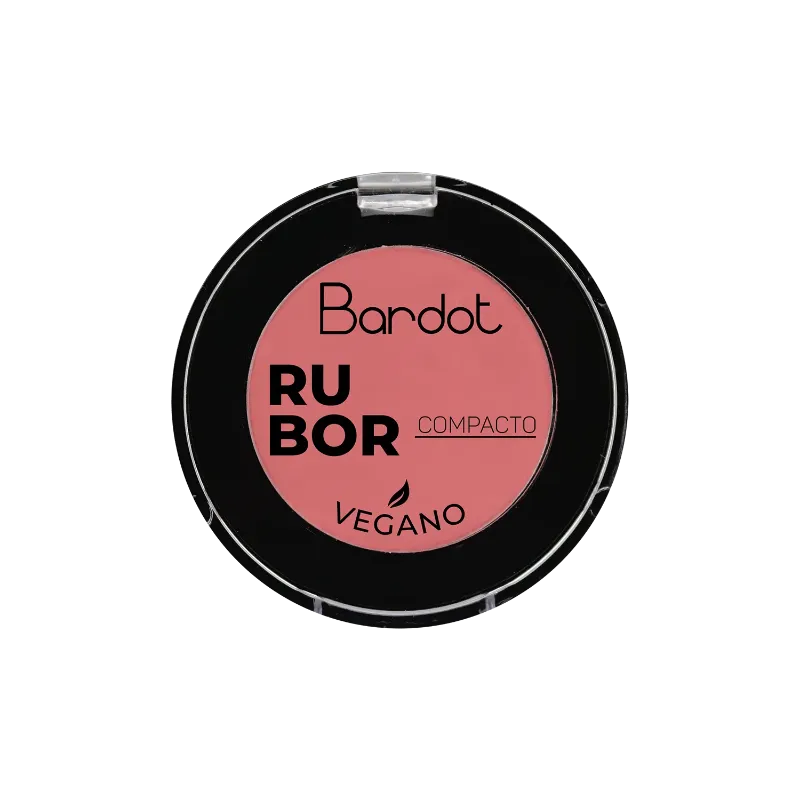 Rubor Compacto