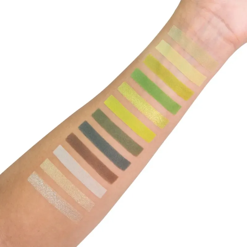Sombras Urban SUT2170
