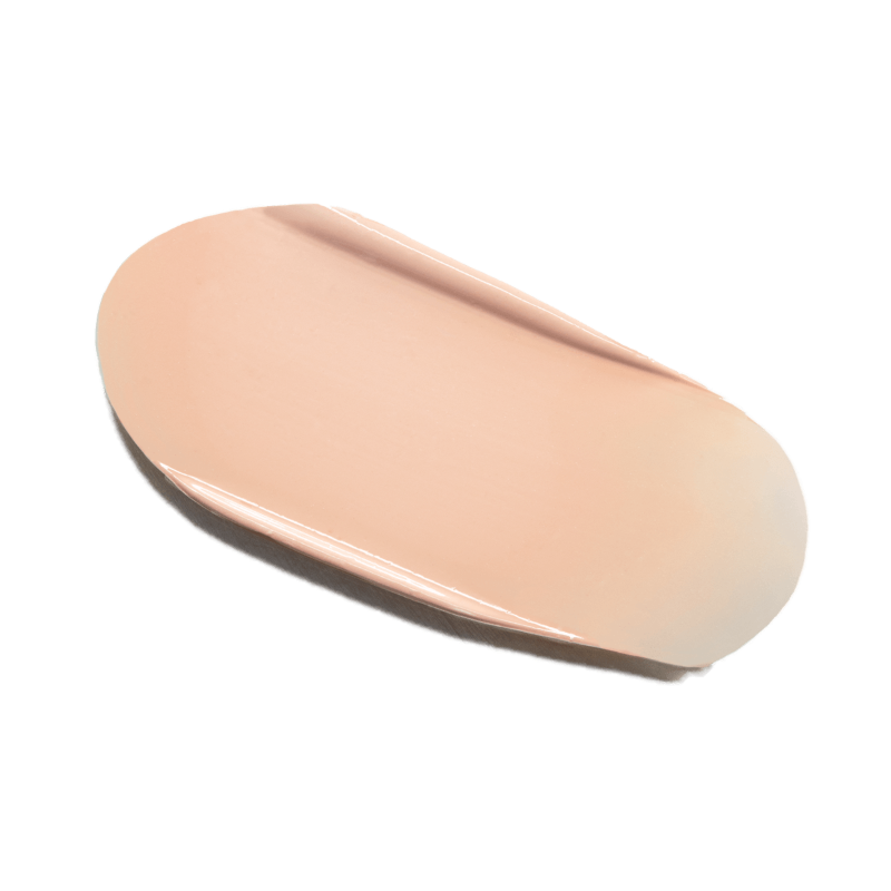 BB Cream Samy