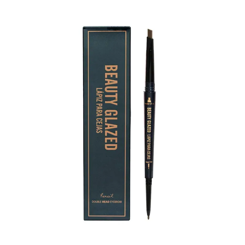Lapiz Para Cejas Ref B69