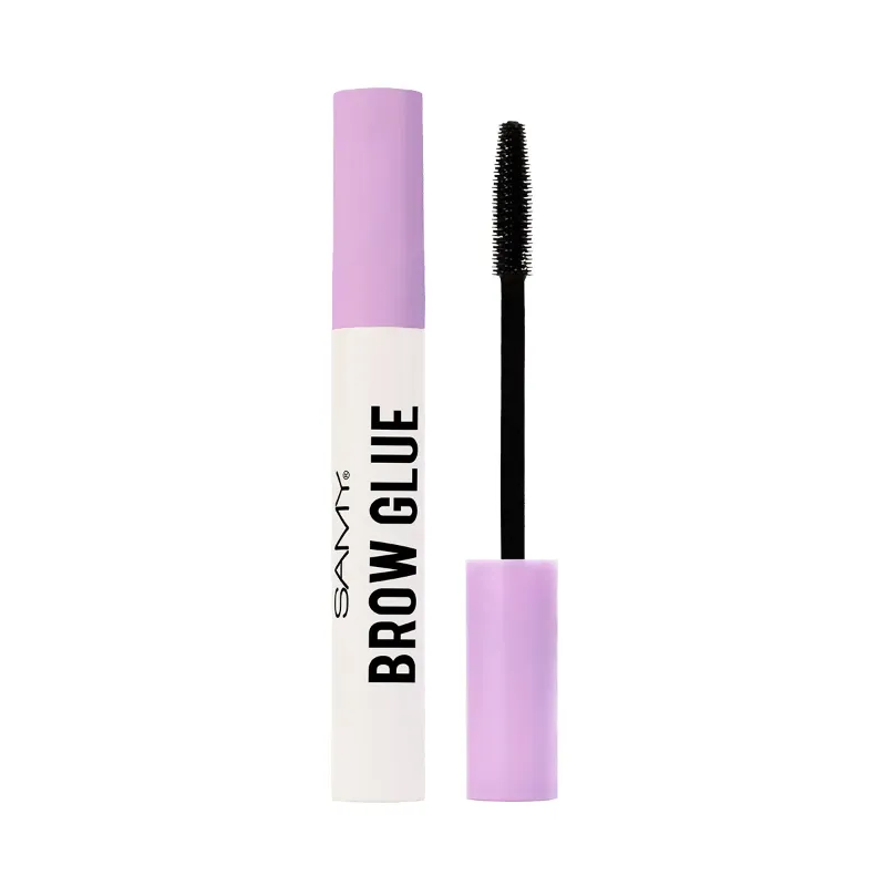 Gel Fijador Brow Glue