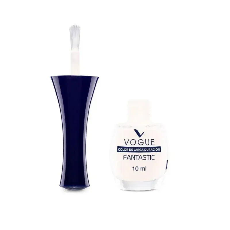 Esmalte Fantastic Blanco Armino 02