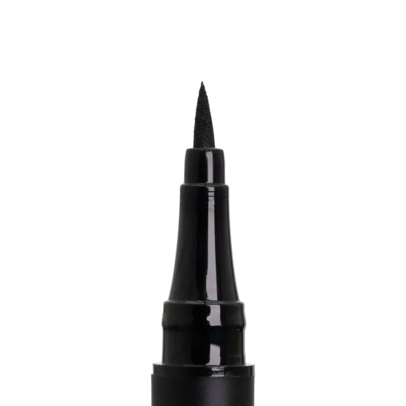 Delineador Plumon Artist Ref AC30 Negro