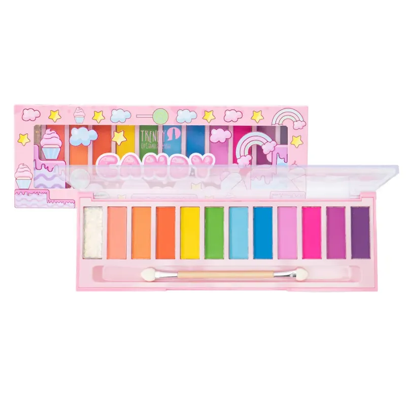 Sombras Candy SCT1278