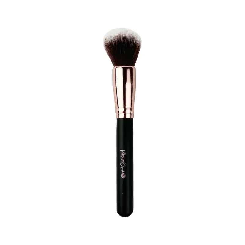 Brocha Polvo Pequeña Purpure Ref-ABM4-011