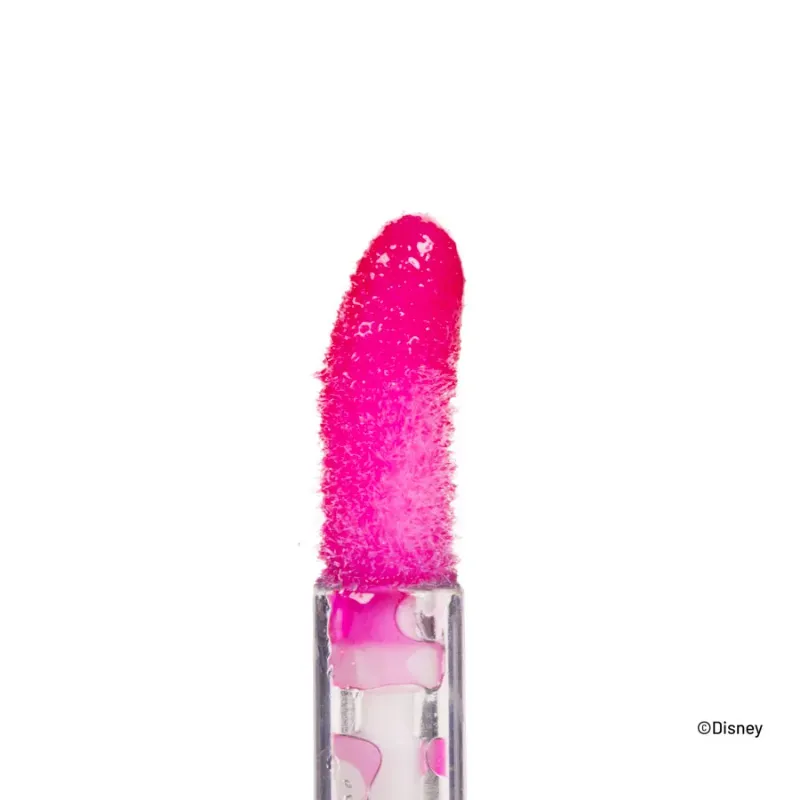 Brillo Gloss Ariel
