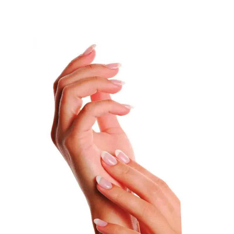 Esmalte Base Profortalecimiento Aloe Vera-Coco
