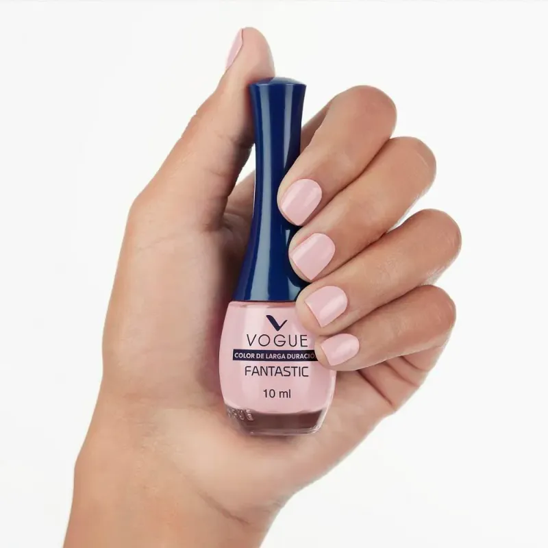 Esmalte Fantastic Aurora 08