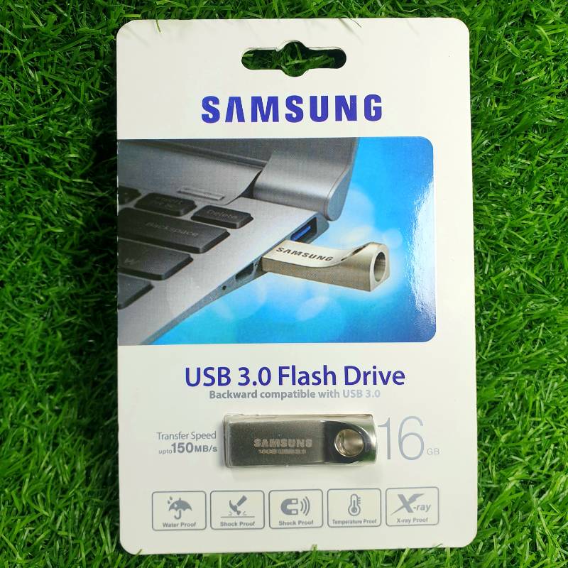 Samsung USB 16 GB