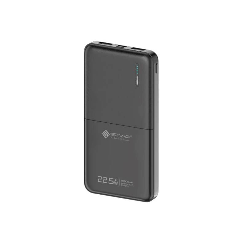 SOVO Power Bank (SPB-605)