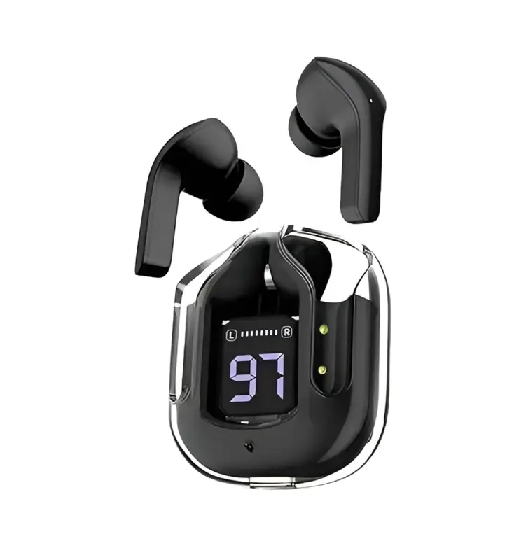 Joyroom Earbuds (JR T06s) ..................................................l