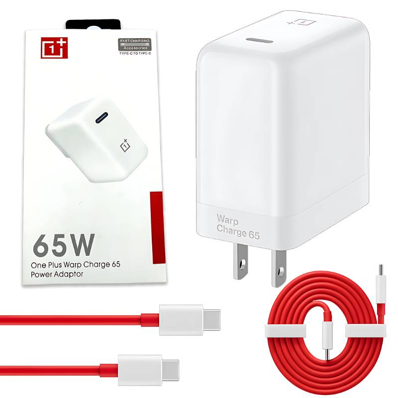 Mobile Chargers, All Items