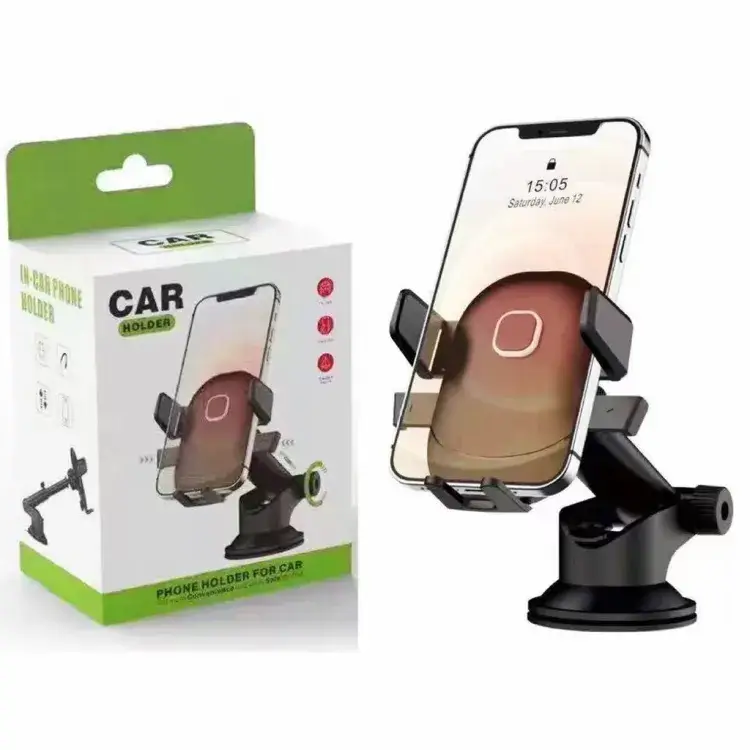 Car Phone Holder