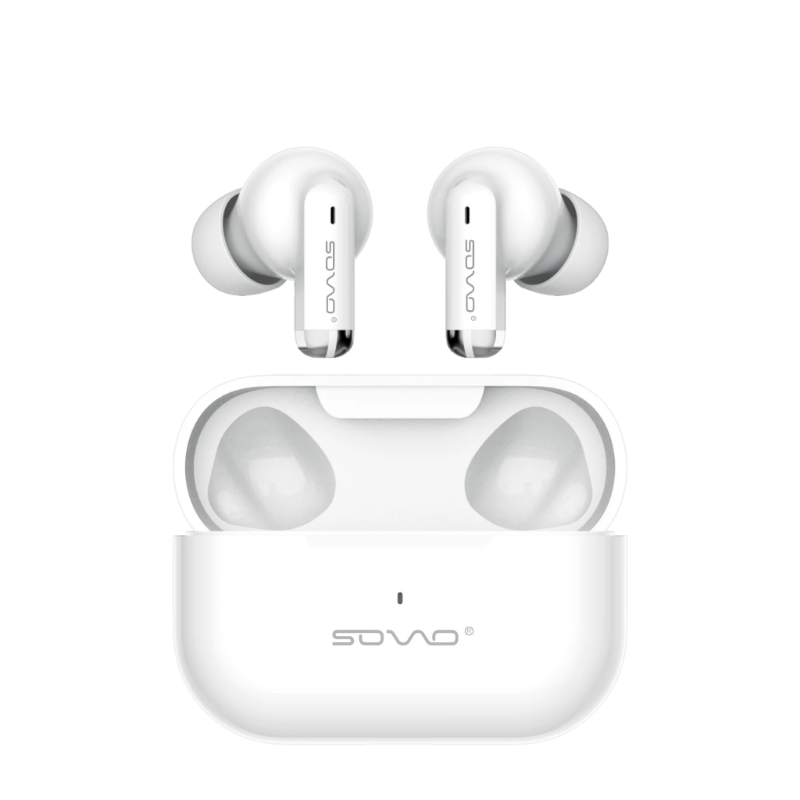 SOVO     Mini Pro